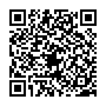 QR code for XHS0106