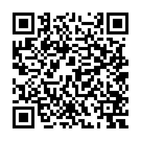 QR code for XHS5431