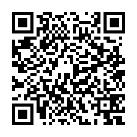 QR code for XHS7790