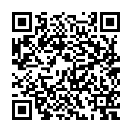 QR code for XHS9132