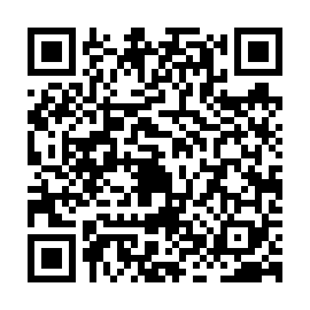 QR code for XHT6699