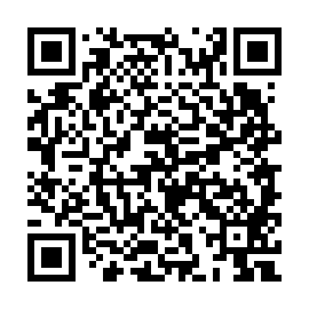 QR code for XHT689