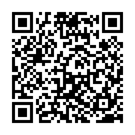 QR code for XHV034