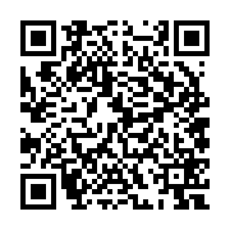 QR code for XHV2692