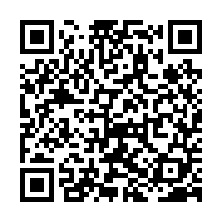 QR code for XHW249