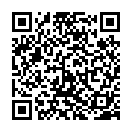 QR code for XHW271
