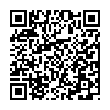 QR code for XHW6811