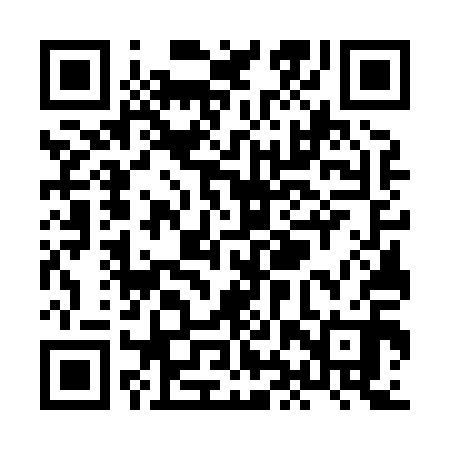 QR code for XHW810