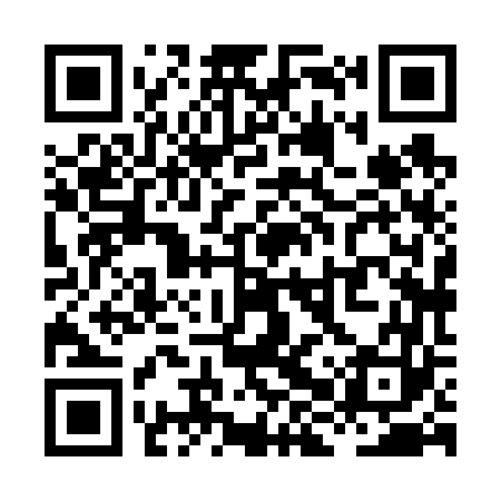 QR code for XHX663