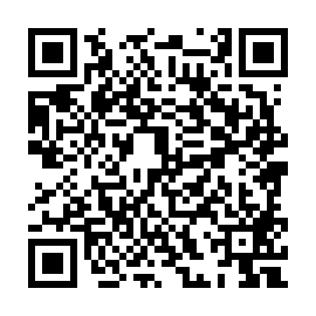 QR code for XHX6894