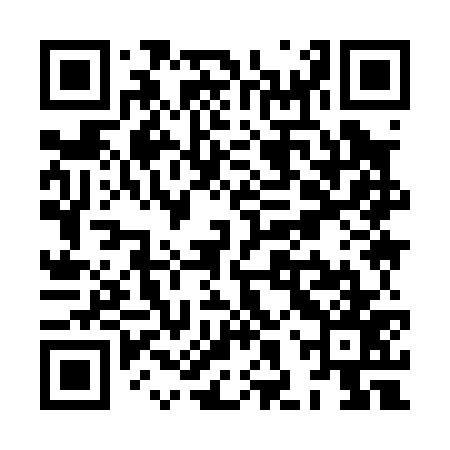 QR code for XHY077