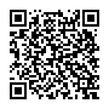 QR code for XHZ622