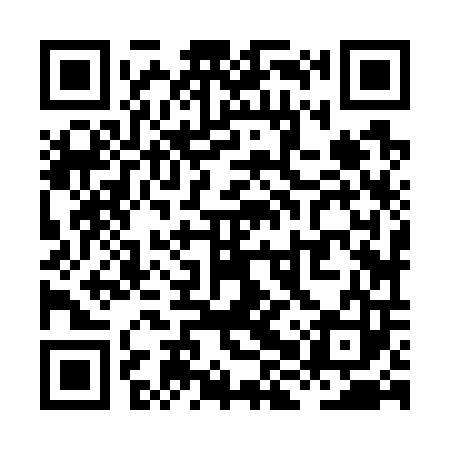 QR code for XHZ703