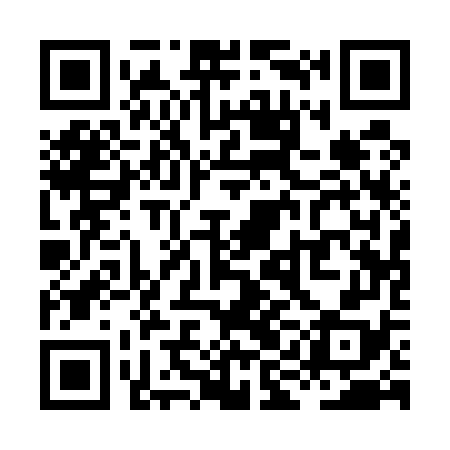 QR code for XIA578