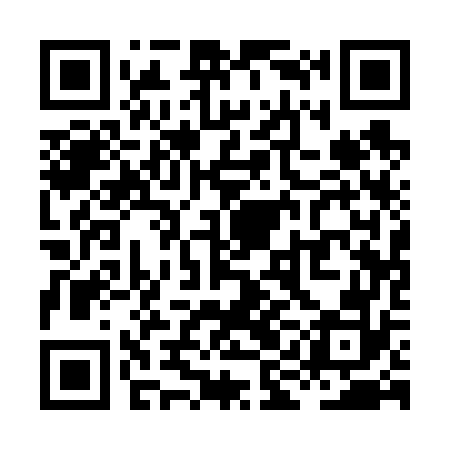 QR code for XIA672