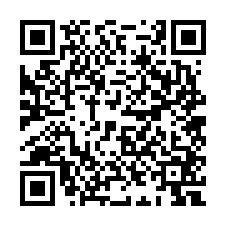 QR code for XIB6445