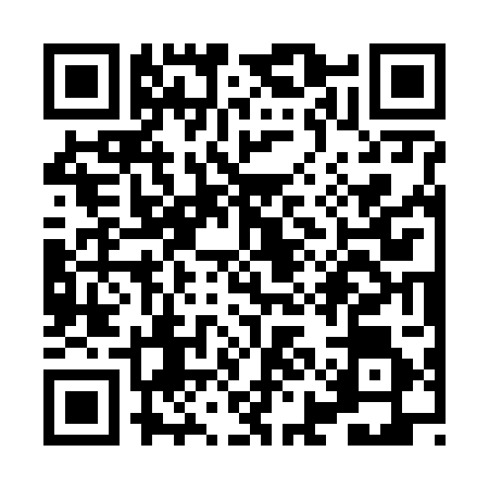 QR code for XIC6061