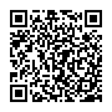 QR code for XIC841