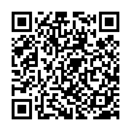 QR code for XID401