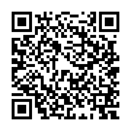QR code for XIE0404