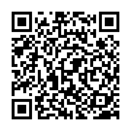 QR code for XIE129