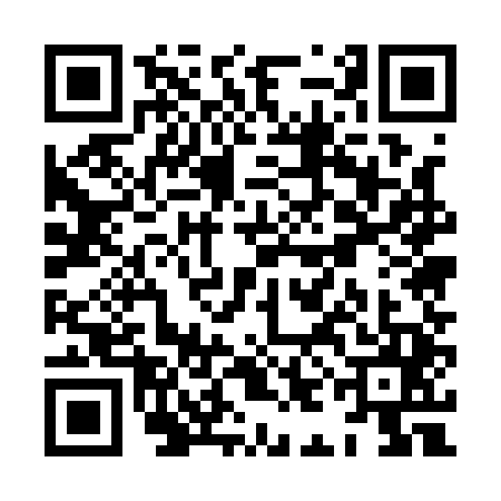QR code for XIE1451
