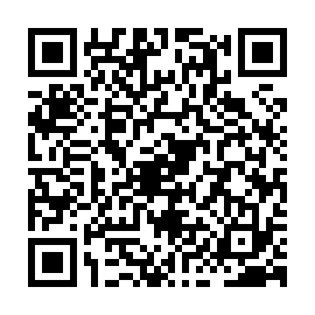 QR code for XIE8332