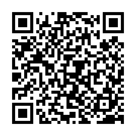 QR code for XIF422