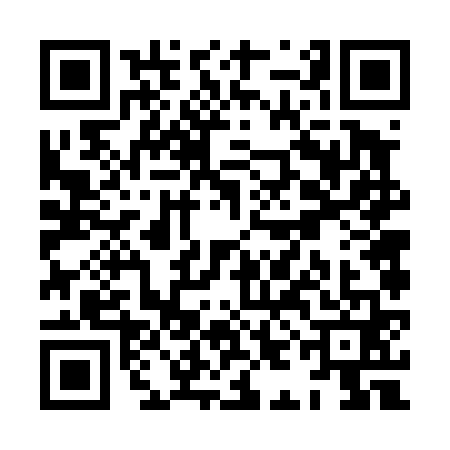 QR code for XIF4617