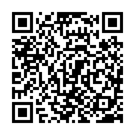 QR code for XIH299