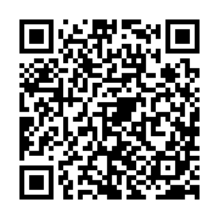 QR code for XIH380