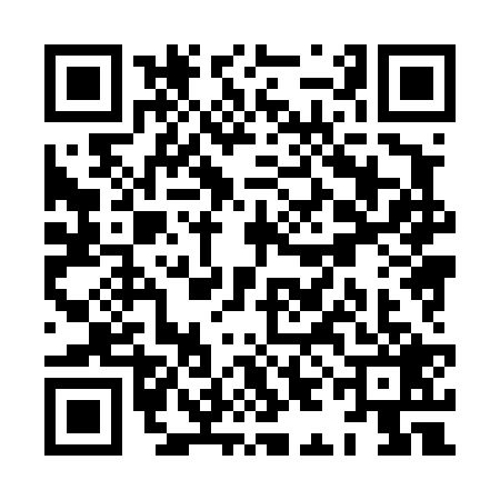 QR code for XIH4290