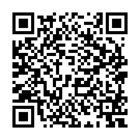 QR code for XII2840