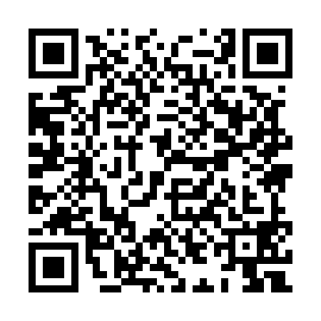 QR code for XII5986