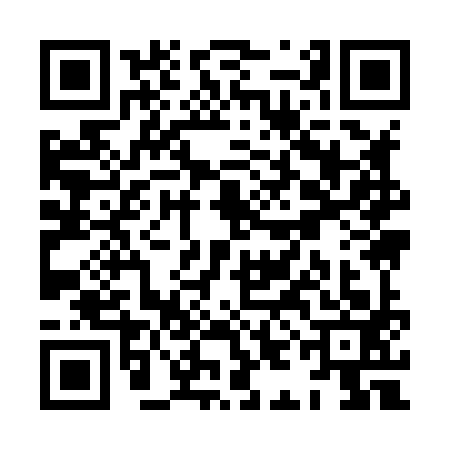QR code for XII8938