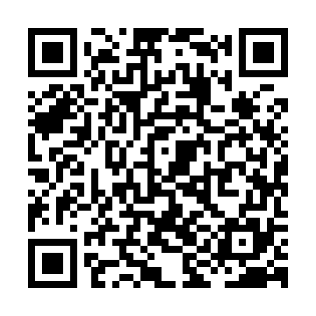 QR code for XII975