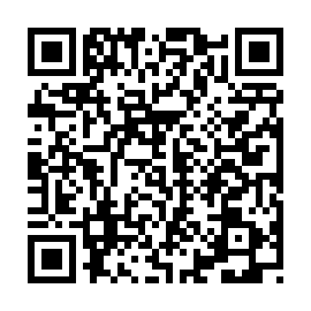 QR code for XIJ4518