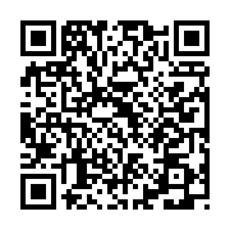 QR code for XIJ4700