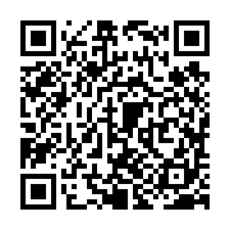 QR code for XIJ690