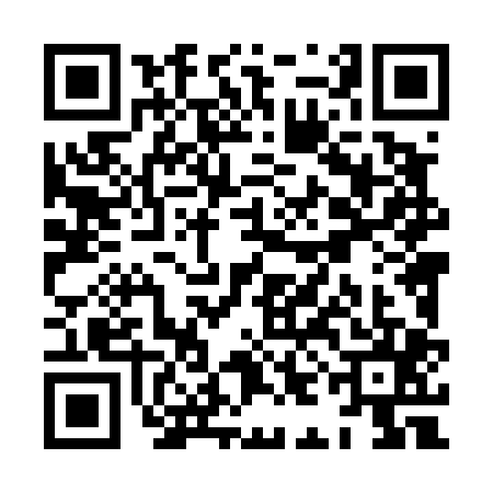 QR code for XIL4059