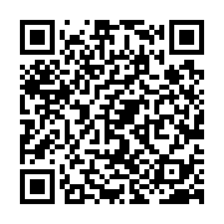 QR code for XIL739