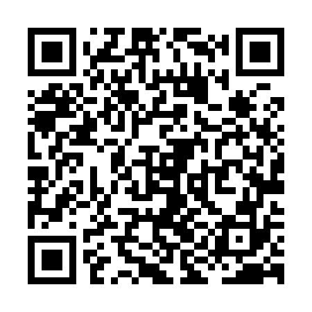 QR code for XIL972
