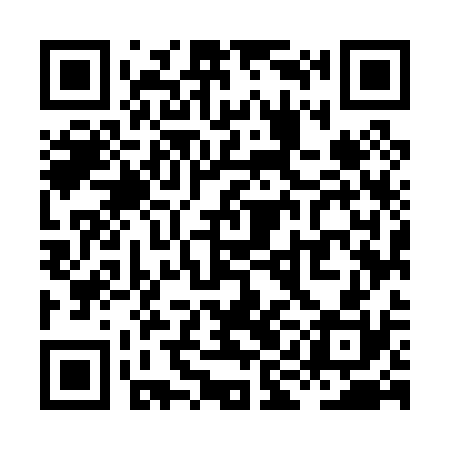 QR code for XIM030