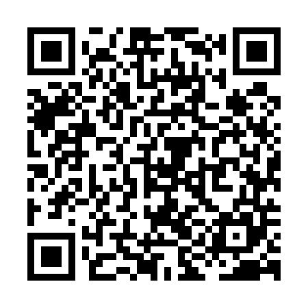 QR code for XIM545