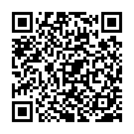 QR code for XIM781
