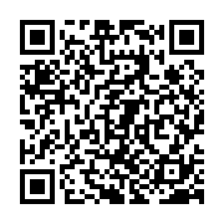 QR code for XIO130