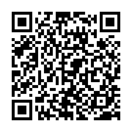 QR code for XIO880