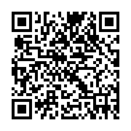 QR code for XIP484