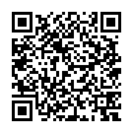 QR code for XIQ4788