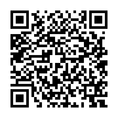 QR code for XIR1153